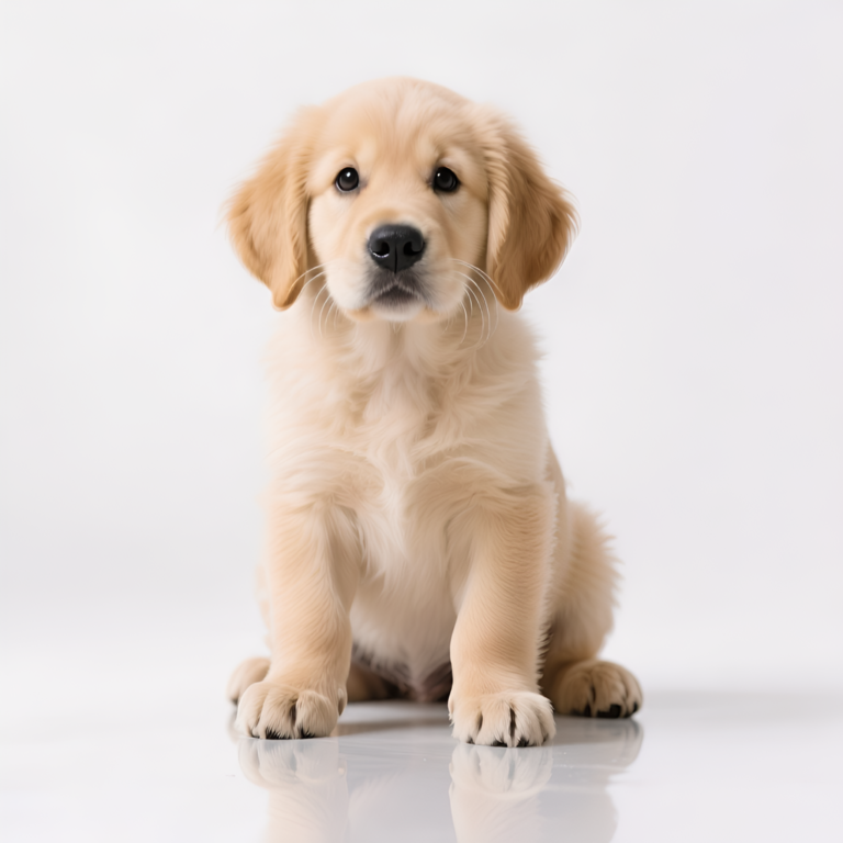 Rethinking The Alpha Dog And Pack Leader Myths